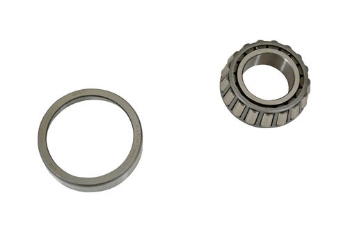 Wheel Bearing (22157z)