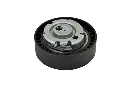 Tensioner Pulley, timing belt