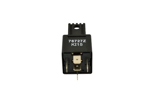 Relay (76727z)
