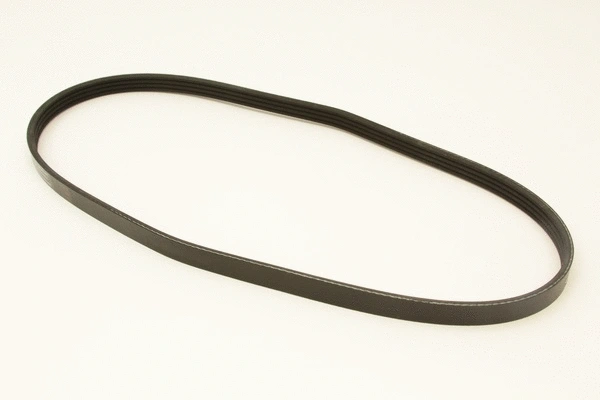 V-Ribbed Belt (4PK913)