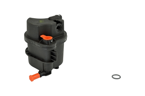 Fuel Filter (FE116z)