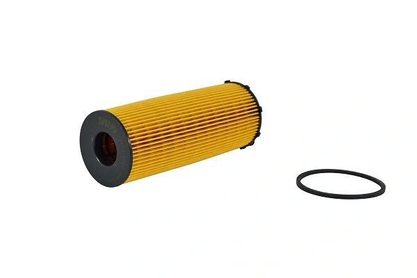 Oil Filter (FH098z)