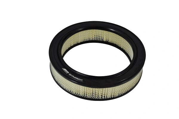 Air Filter (FA099z)