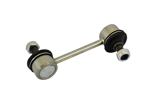 Link/Coupling Rod, stabiliser bar (47177z)
