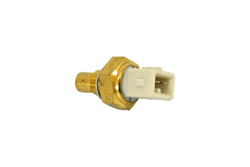Sensor, coolant temperature