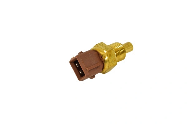 Sensor, coolant temperature (1633792z)