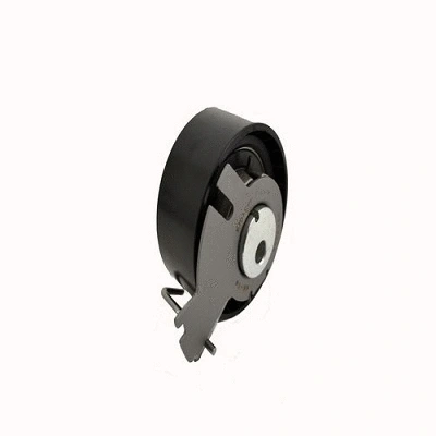 Tensioner Pulley, timing belt (RX13256)