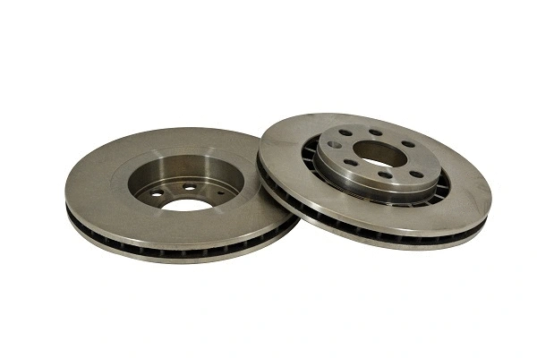 Brake Disc (25375z)