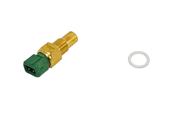 Sensor, coolant temperature (163443z)