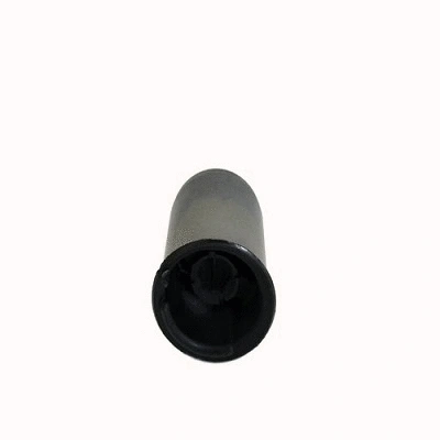 Mounting, control/trailing arm (47078z)