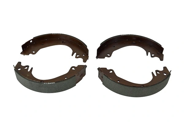 Brake Shoe Set (31009z)