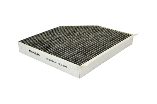 Filter, cabin air (FC028z)