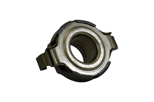 Clutch Release Bearing