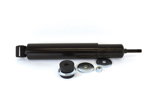 Shock Absorber (46078z)