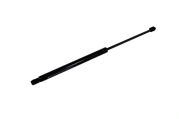 Gas Spring, boot/cargo area (52066z)