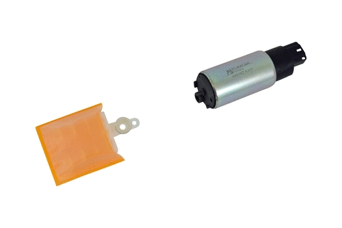 Fuel Pump (44016z)