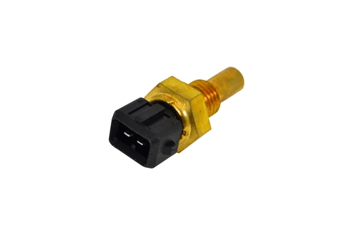 Sensor, cylinder head temperature (163312z)