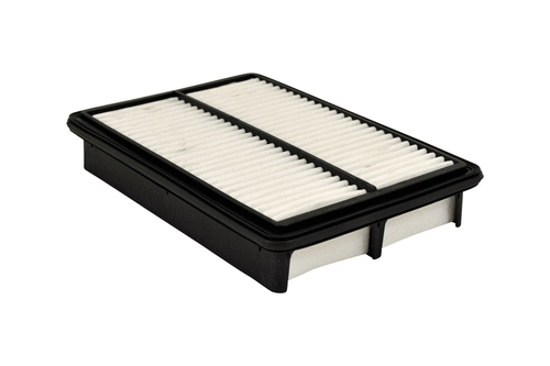 Air Filter (FA197z)
