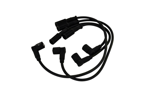 Ignition Cable Kit