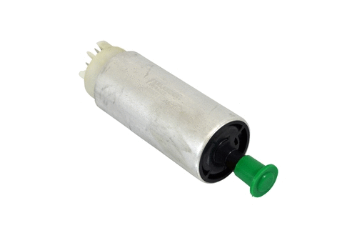Fuel Pump (44056z)