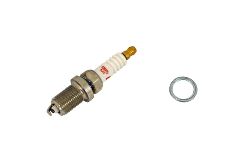 Spark Plug (43027z)
