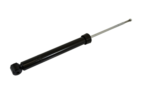 Shock Absorber (46089z)