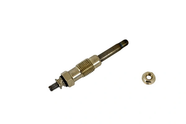 Glow Plug (41110z)