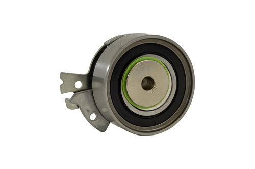 Tensioner Pulley, timing belt