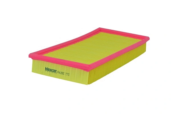 Air Filter (FA125z)