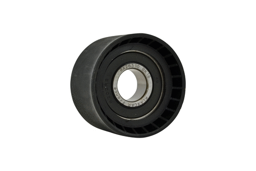 Deflection/Guide Pulley, timing belt (RX26310)