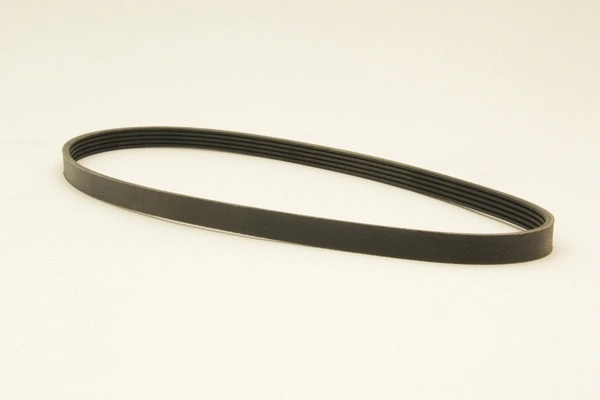 V-Ribbed Belt (5PK950)