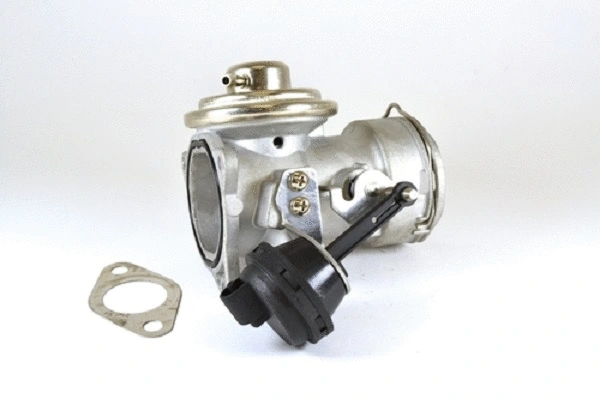 EGR Valve (50024z)