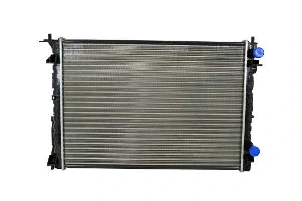 Radiator, engine cooling (80083z)