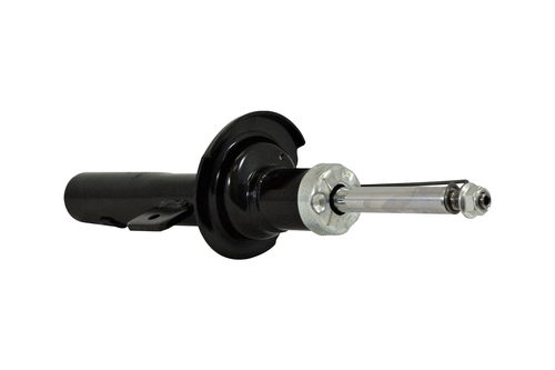 Shock Absorber (46035z)