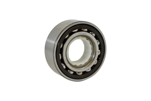 Wheel Bearing (22044z)