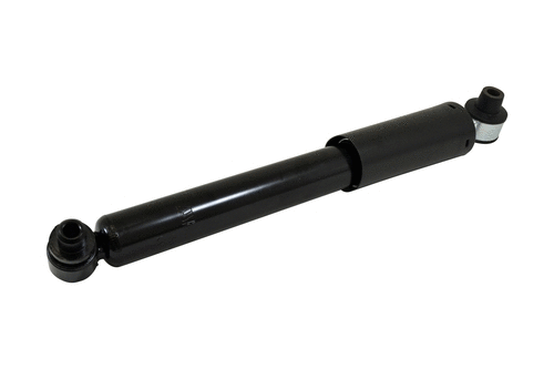 Shock Absorber (46004z)