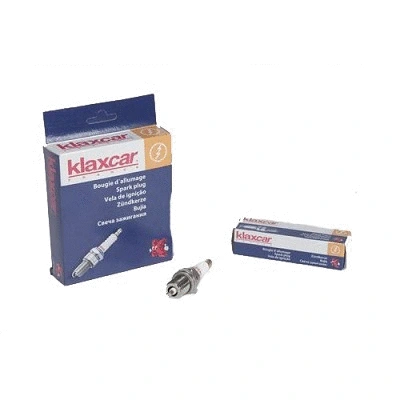Spark Plug (43022z)