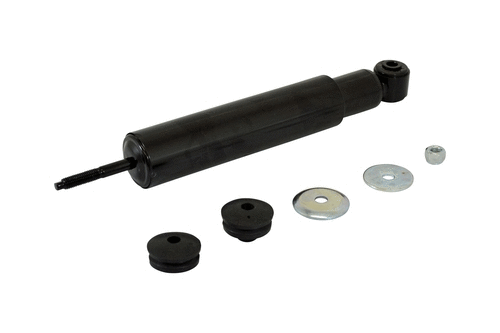 Shock Absorber (46140z)