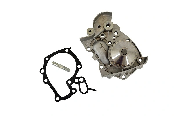 Water Pump, engine cooling (42016z)