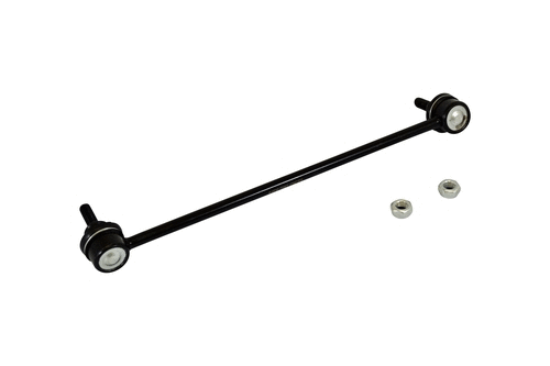 Link/Coupling Rod, stabiliser bar (47264z)