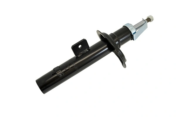 Shock Absorber (46182z)