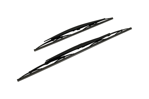Wiper Blade (33738x)