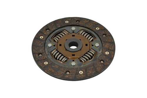 Clutch Disc (30051z)