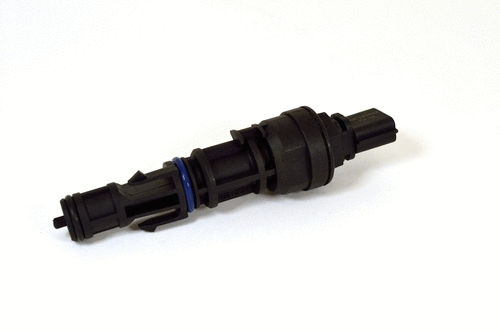 Sensor, speed/RPM (15002z)