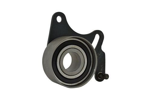 Tensioner Pulley, timing belt