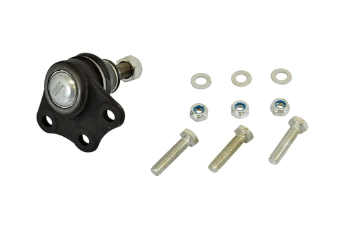Ball Joint (47248z)