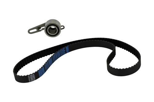 Timing Belt Kit (40047z)