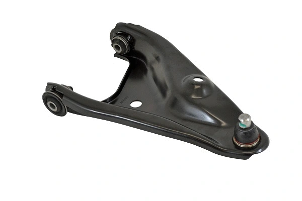Control/Trailing Arm, wheel suspension (47269z)