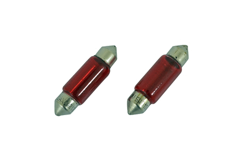 Bulb (86333x)