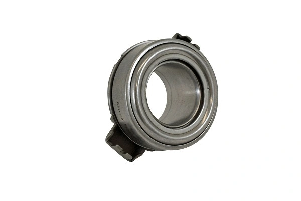 Clutch Release Bearing (30082z)